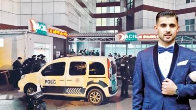 Sahte alkol m� �ld�rd�?