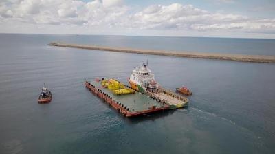 TPAO'dan Karadeniz'de petrol hamlesi! 21 saha i�in d��meye bas�ld�