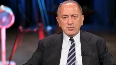 YouTuber Fatih Altayl� hakk�nda gerek�eli karar a��kland�