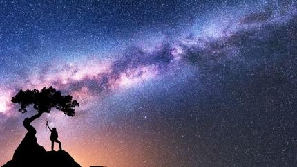 17 Aral�k 2025 �ar�amba g�nl�k bur� yorumlar�: Sab�rl� olan kazan�r, ani ��k��lardan ka��n�n