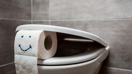 Bu oturu� kab�zl��� tetikliyor: Ba��rsaklar� d���mleyen o al��kanl�k