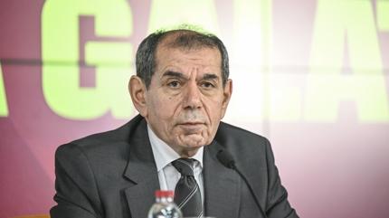 �ampiyonlar Ligi'ni kazanmak istiyorum!