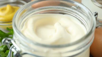 Zay�flatma balonu patlad�: Uzman g�r���: Kilo ald�r�yor