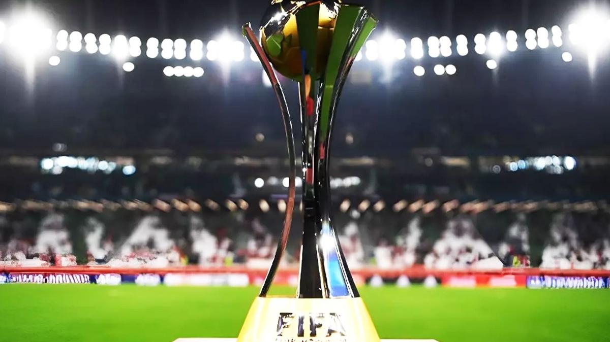 psg flamengo final foto�raflar� resimleri