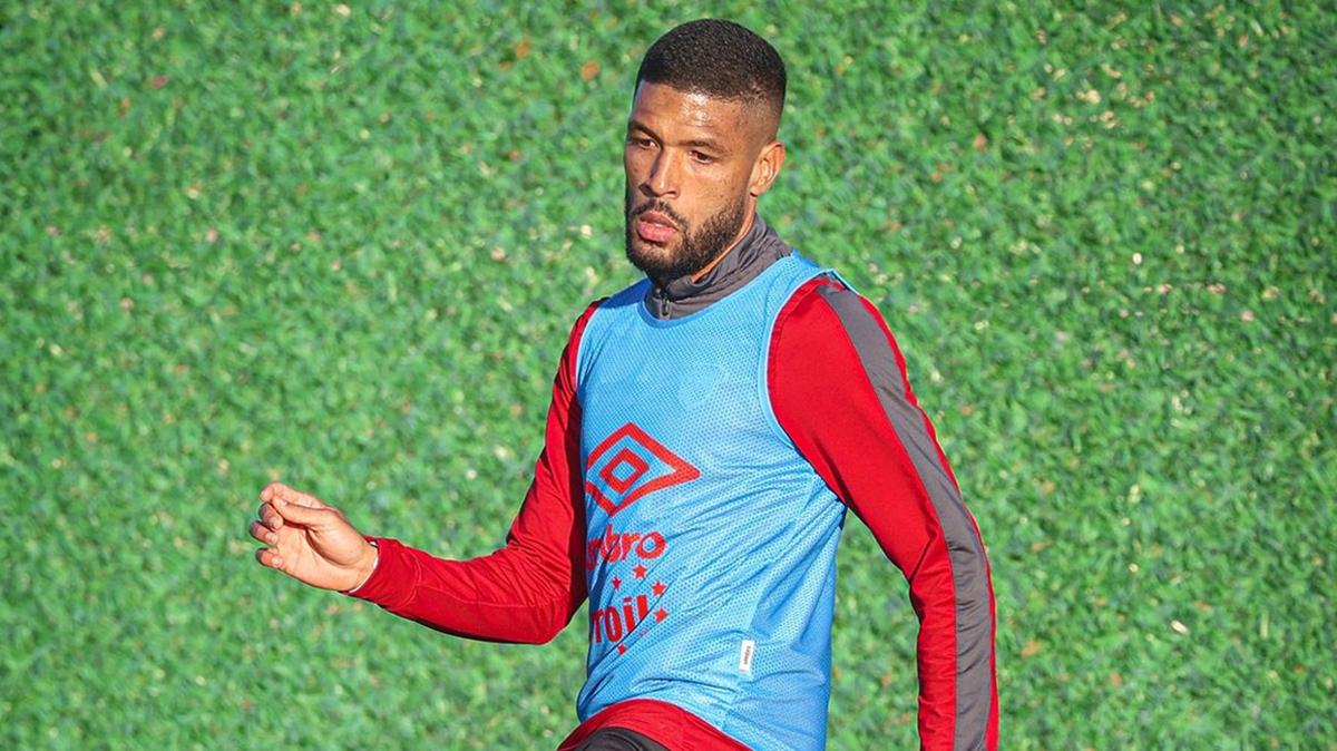 samsunspor g�ztepe s�per lig foto�raflar� resimleri