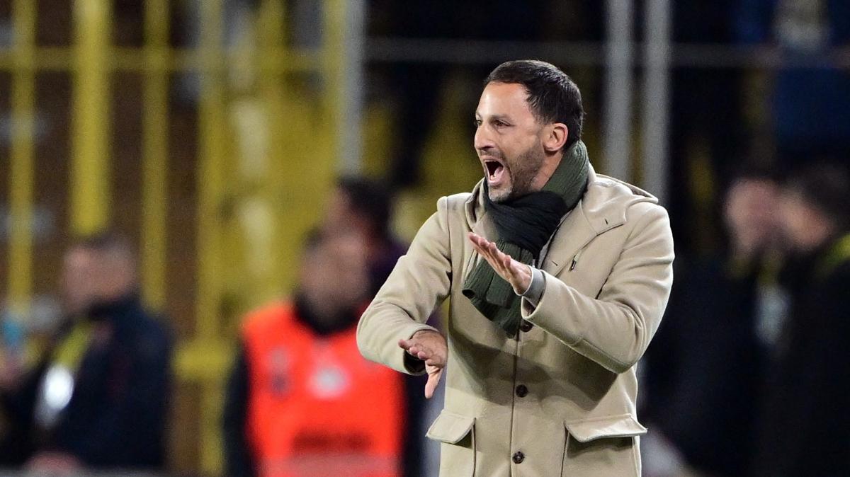 fenerbah�e konyaspor tedesco foto�raflar� resimleri