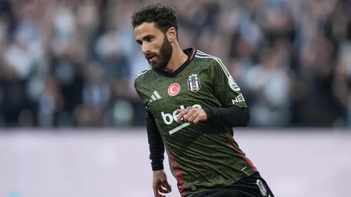 rafa silva be�ikta� lassana diarra foto�raflar� resimleri