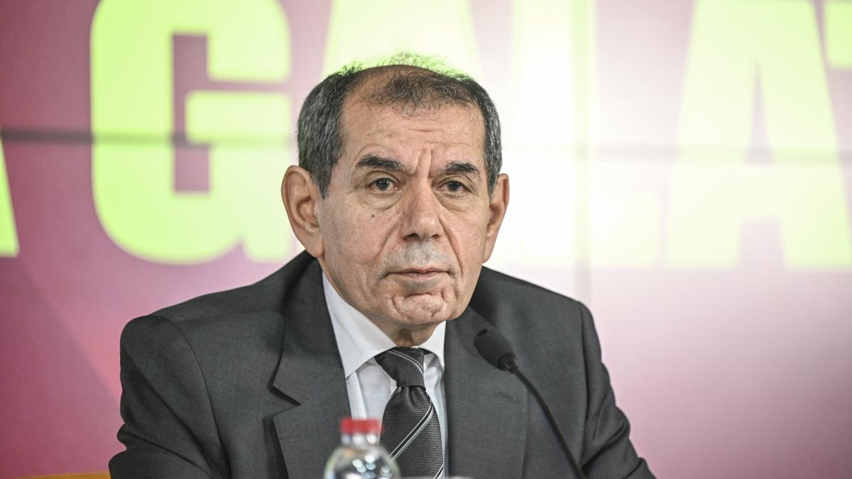 dursun �zbek galatasaray �ampiyonlar ligi foto�raflar� resimleri