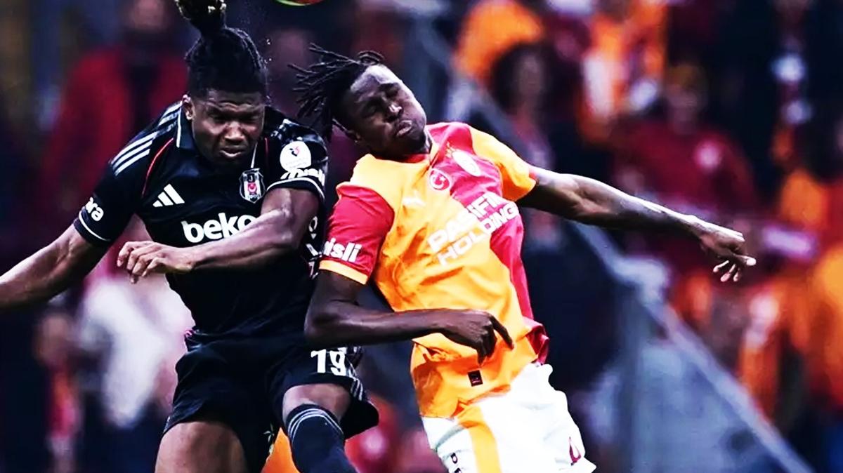 wilfried singo galatasaray transfer foto�raflar� resimleri