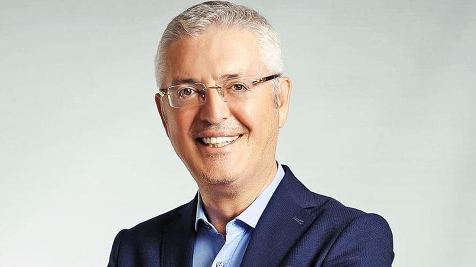 Tarımın silikon vadisi için çağrı