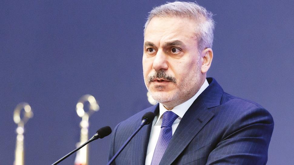 �T�rkiye bar�� masas�n� yeniden kurmaya haz�r'