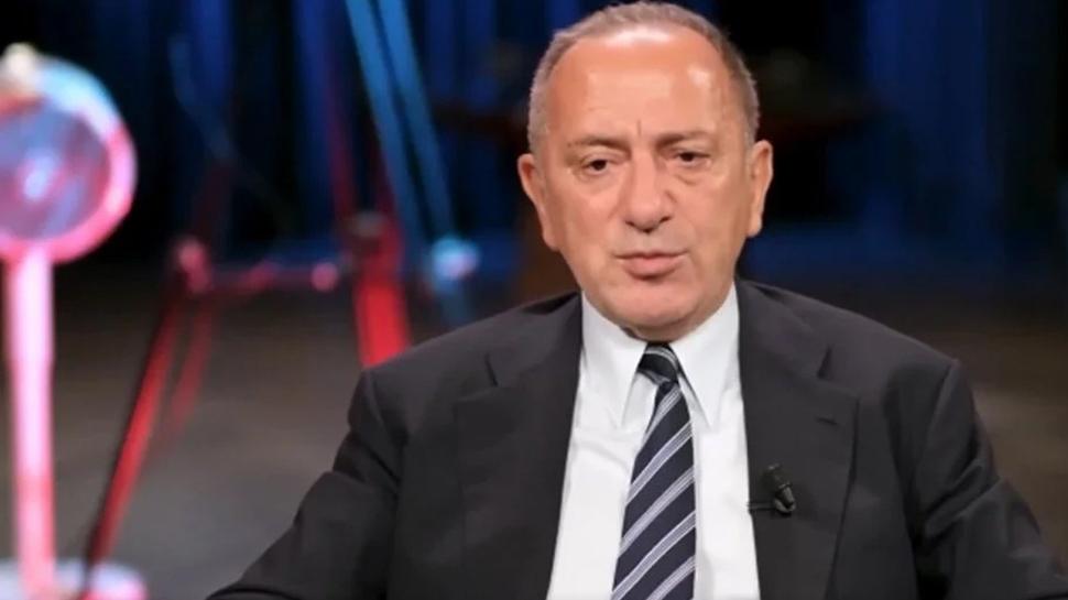 YouTuber Fatih Altaylı hakkında gerekçeli karar açıklandı