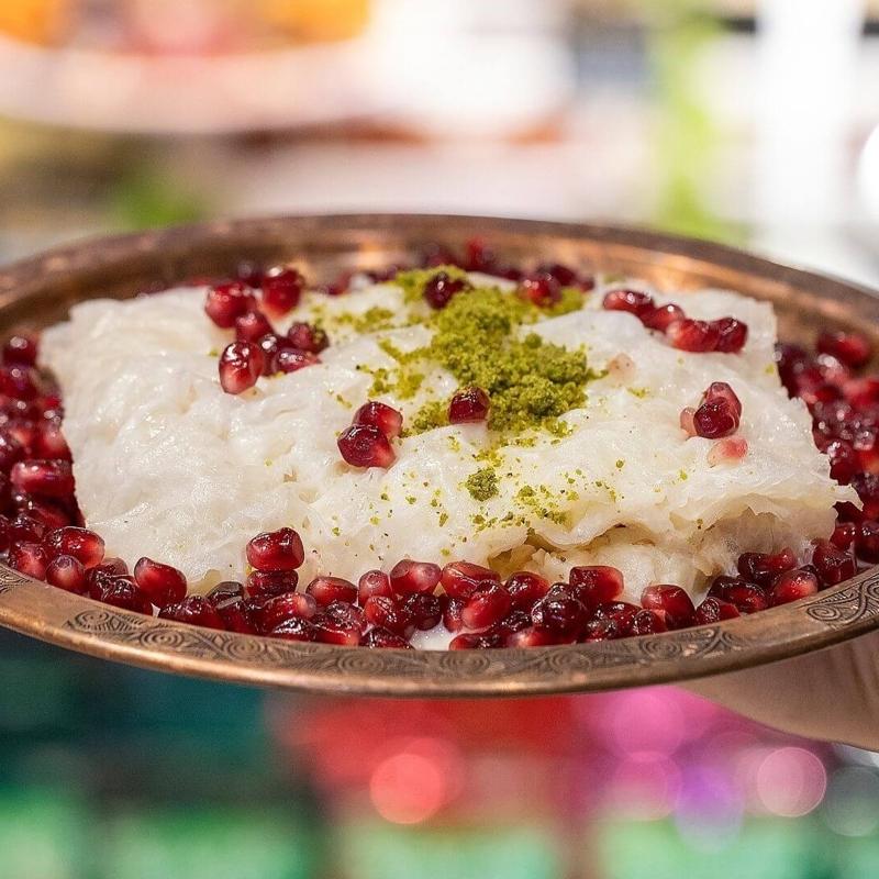 Yumu�ac�k g�lla� tarifi: �ay�n yan�nda damak �atlatan o lezzet