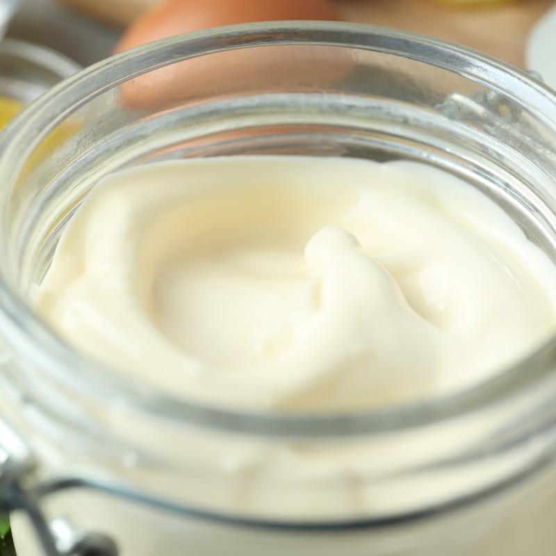 Zay�flatma balonu patlad�: Uzman g�r���: Kilo ald�r�yor