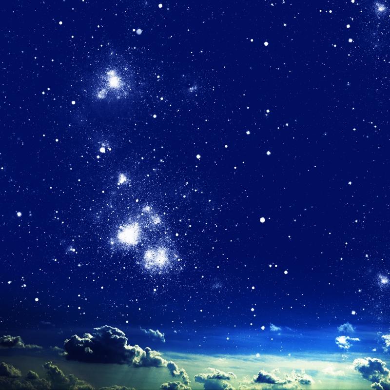 18 Aral�k Per�embe g�nl�k bur� yorumlar�: Duygusal patlamalar ve ani kararlar g�ndemde