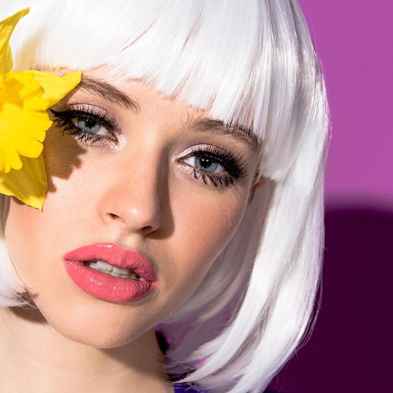 2026 y�l�n�n moda sa� kesim modelleri: Yeni sezonda cesur kesimler ezber bozacak