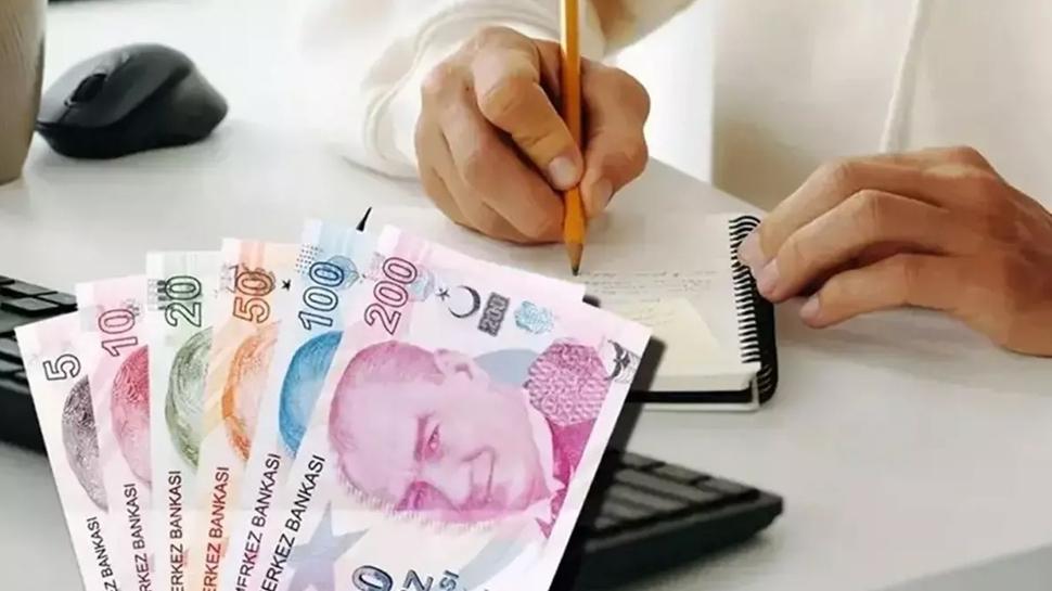 Başvurular başladı: KPSS puanı 50 ve 60 olan yaşadı! Onlarca personel alımı yapılacak