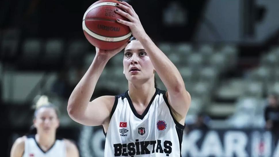 Beşiktaş BOA için rövanş zamanı