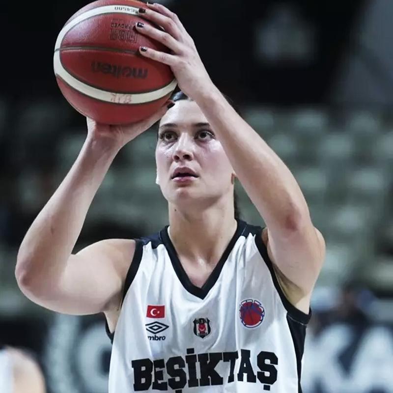 Be�ikta� BOA i�in r�van� zaman�