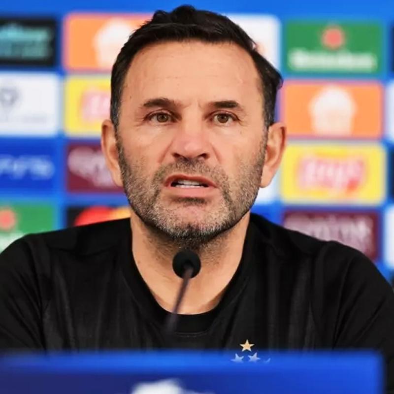 Dile�im �ampiyonlar Ligi