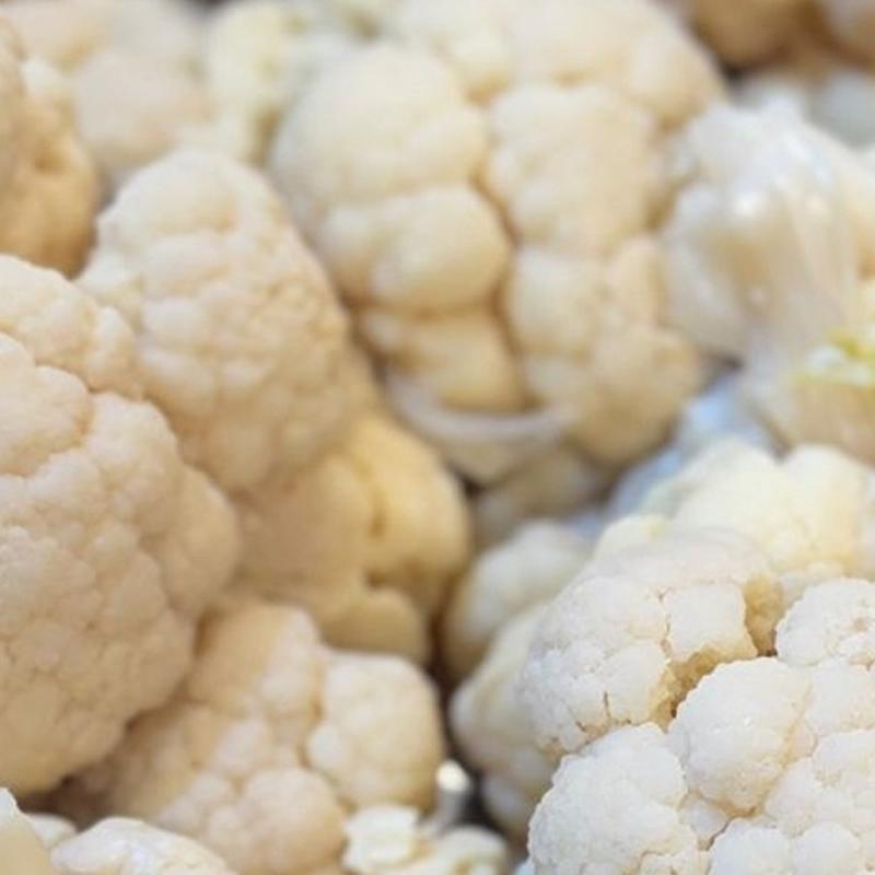 Do�al antioksidan deposu: Kanserle sava��yor! Bidona sirkeyle kurun, birka� g�n bekleyin