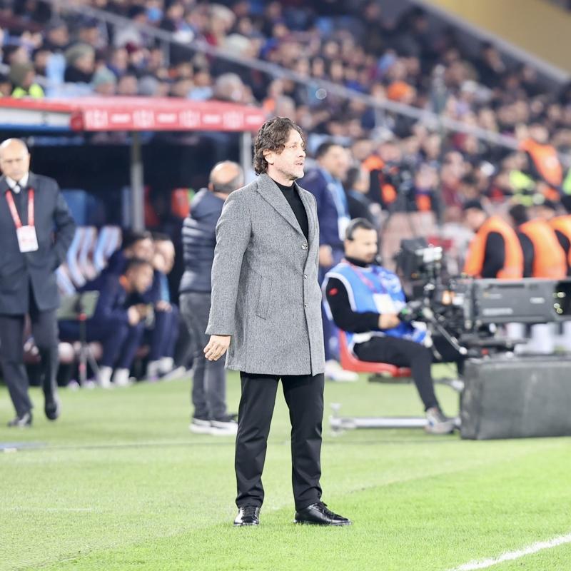 Fatih Tekke: Kabul edilebilir de�il