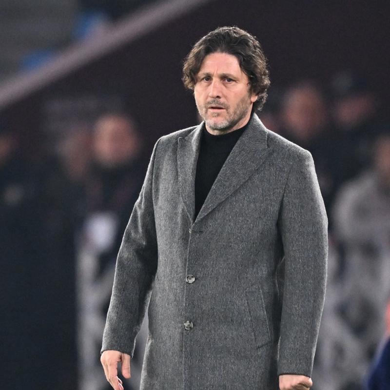 Fatih Tekke'li Trabzonspor, 221 g�n sonra sahas�nda ma�lup oldu