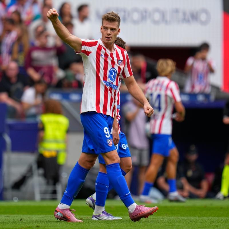 Fenerbah�e'nin transfer g�ndemindeydi! S�rloth kadroda yer almad�