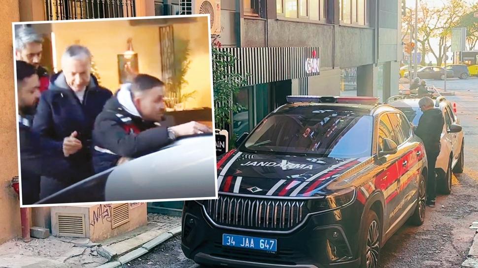 Gain Medya'ya bahis bask�n�