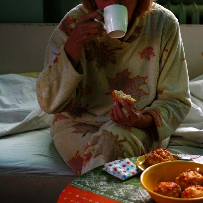 G�ne b�yle ba�lamak bay�lma nedeni... Uzmanlar uyard�