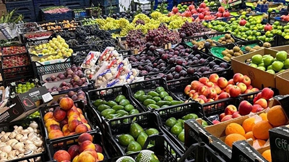 Hal hakem heyeti başvurularının parasal sınırı güncellendi