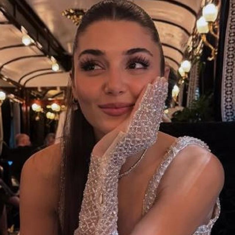 Milyonluk yat�r�m! T�rkiye'den ayr�l�yor mu?