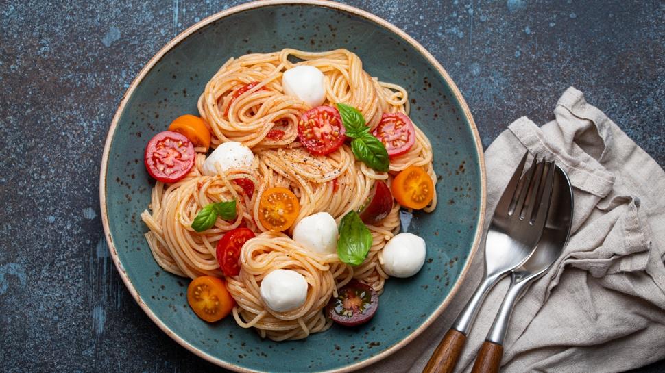 Makarnada tuzun işlevi ne? En lezzetli makarnanın o püf noktası...