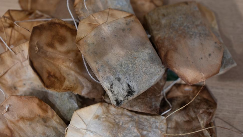 Mikroplastik tehdidi bu içecekte! Kanser geliyorum diyor, ağzınıza sürmeyin