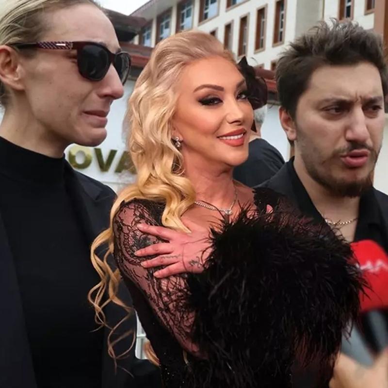 Miras cinayeti ihtimalini g��lendiren detay