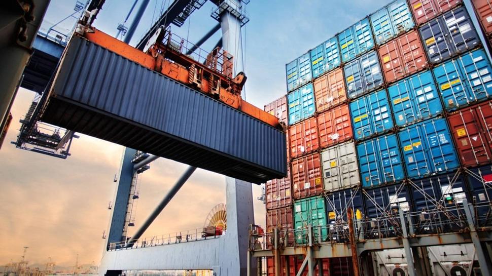 M�s�r men�eli �r�n mercek alt�nda! T�rkiye damping ��phesiyle harekete ge�ti