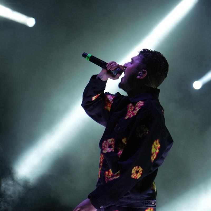 Blok3'ten g�zda��: �Bu daha fragman!�