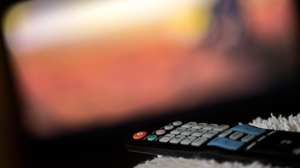 RTÜK inceleme başlatmıştı! O dizi apar topar yayından kaldırıldı