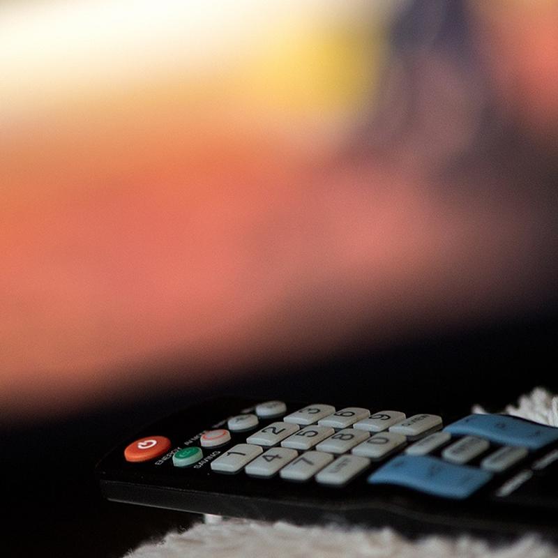 O dizi apar topar yay�ndan kald�r�ld�