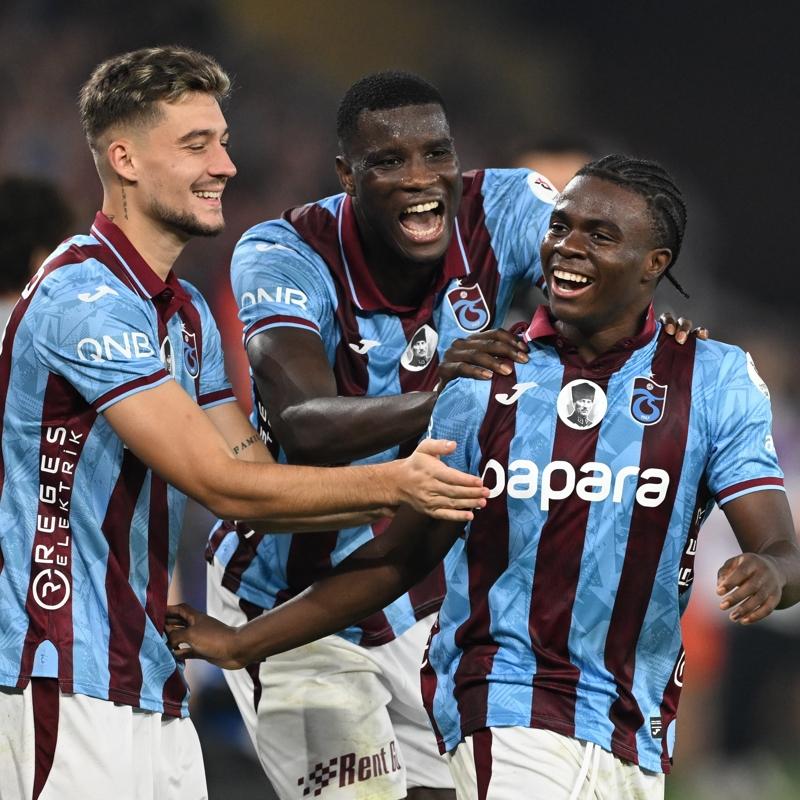 �eytan ba��na bela Oulai!