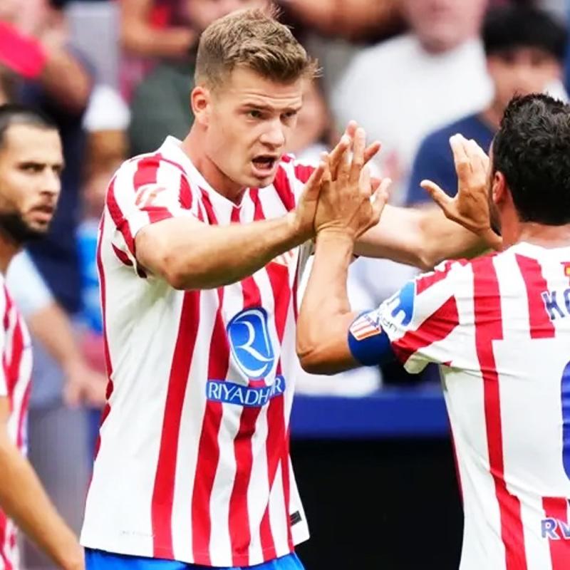 S�rloth sat�� listesinde