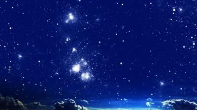 18 Aral�k Per�embe g�nl�k bur� yorumlar�: Duygusal patlamalar ve ani kararlar g�ndemde