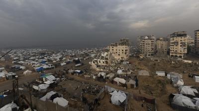 Ate�kese ra�men hala haber yok! Katilin a�z�n� b��ak a�m�yor