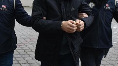 Ba�savc�l�k talimat verdi! FET� firarilerine darbe