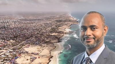 Dost �lkede T�rkiye sevinci! K�y�lar�n� T�rklere a�t�lar