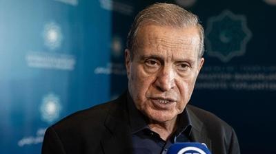 Filistin'den ABD'ye �a�r�: �srail'i durdurun