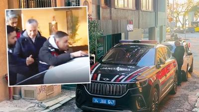 Gain Medya'ya bahis bask�n�