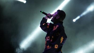 Blok3'ten g�zda��: �Bu daha fragman!�