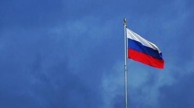 Rusya'dan sava� a��klamas�: �at��maya haz�rlan�yorlar