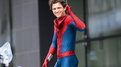 Spider-Man: Brand New Day ne zaman ��kacak? Spider-Man: Brand New Day fragman� yay�nland� m�?